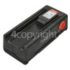 Flymo Rechargeable Battery Pack