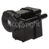Philco Condensor Drain Lift Pump : Askoll Mod. 291024 Or Hanyu B13-6B