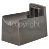 Samsung Handle Cover