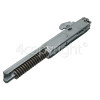 Kenwood Main Oven Door Hinge