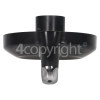 AGA Oven Control Knob