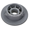 Indesit Lower Basket Wheel