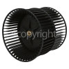 Rangemaster Impellor Assy Ckr 6306 003252