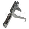 Delonghi FGX4/1 Main Oven Door Hinge
