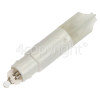 Whirlpool 4105 Pilot Lamp
