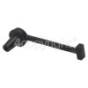 Delonghi Condensed Water Tray Rubber Stopper
