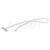 Samsung Temperature Sensor : Cable 400Mmm