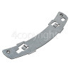 Leisure Hinge Support Plate