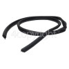 Upper Door Seal Gasket : 1550mm