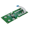 Samsung Key PCB Module Assembly