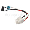 Samsung ER-3390 Switch Sensitive