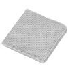 Samsung Carbon Air Filter