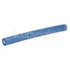Blomberg Hose