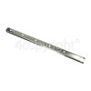 Whirlpool MDW1306BI Rail - Basket Inner