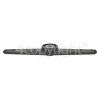 Baumatic Upper Spray Arm ( 34420821 )