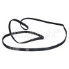 Poly-Vee Drive Belt - 1894H7