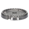 Gorenje 86MM Dia. Large Burner Crown B-D3-EVL ; Defendi