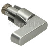 DeLonghi Control Knob