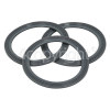 Kenwood Seal- Plastic Goblet Blade Assembly