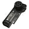 MS91500IFS Lower Door Hinge