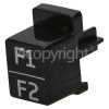 Blomberg F1-F2 Function Button