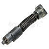 Stoves Right Hand Lid Hinge