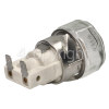 Delonghi Oven Lamp Assembly