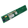 Caple TDi4000 Programmed Control PCB Module