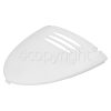 Blomberg Lamp Housing