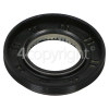 LG Bearing Seal : (37X66/9.5X12)