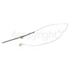 Gorenje Sensor / Probe Temperature : 230566 Cable Length 700mm