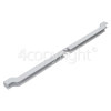 MC50165B Evaporator Decorative Bar