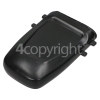 BISSELL CrossWave C6 Cordless Select 3569N Tank Float - Black