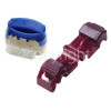 Flymo Connectors And Couplers