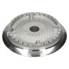 Delonghi Large Burner Ring