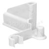 Gorenje Flap Hinge Top