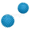 Wellco Energy Saving Tumble Dryer Balls