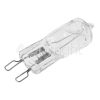 Stoves G9 40W Halogen Capsule Bulb
