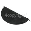 Samsung Valve A/s