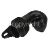 Leisure Tub Inlet Hose