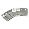 Samsung Hob Clips