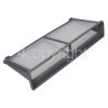Samsung Case Filter