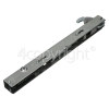 Stoves Hinge