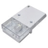 Stoves Thermostat Pcb