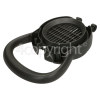 Flymo PowerVac 3000 Door Vac Asist Handle