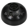 Flymo Rear Wheel Kit