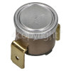 Delonghi Thermostat TOC :