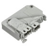 Samsung Door Interlock : EMZ Type 854 DC64-006520 250V