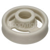 Lower Basket Wheel