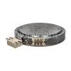 Hotpoint Small Ceramic Hob Hotplate Element - 1200W